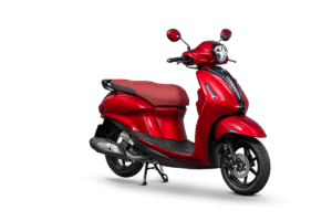 Grand Filano Hybrid [2025]