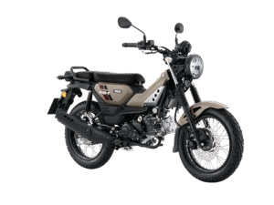 NEW YAMAHA PG-1 [2025]