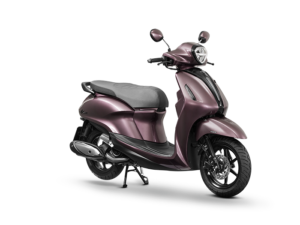 Grand Filano Hybrid [2026]